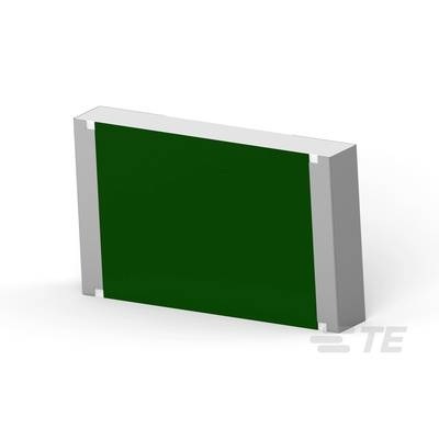 TE Connectivity 2.7 k? SMD 3540 0.05 % 2000 St. Tape on Full reel