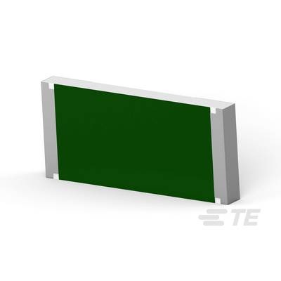 TE Connectivity 3.6 ? SMD 3550 0.01 % 1000 St. Tape on Full reel