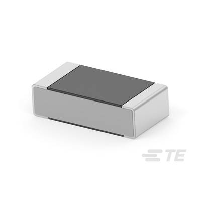 TE Connectivity 1.43 k? SMD 0603 0.1 % 25 ppm 5000 St. Tape on Full reel