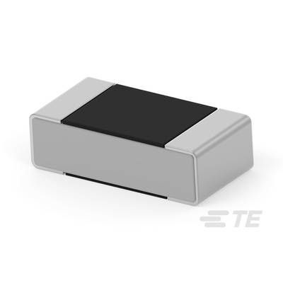 TE Connectivity 280 k? SMD 0603 0.1 % 25 ppm 5000 St. Tape on Full reel