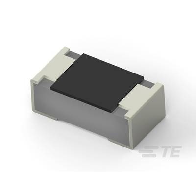TE Connectivity 1.50 k? SMD 0402 0.1 W 0.01 % 10000 St. Tape on Full reel