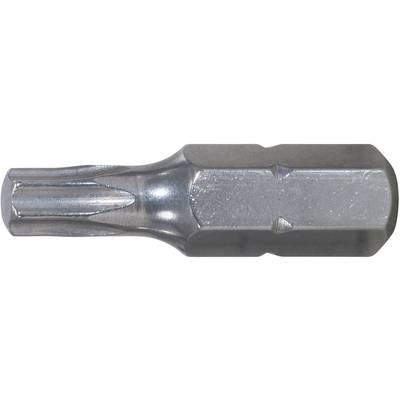 KS Tools 1/4'' Edelstahl-Bit TORX® T40, ab 120 Stk