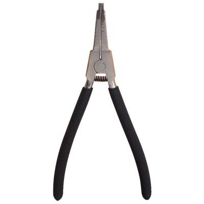 KS Tools 1150991 Seegeringzange