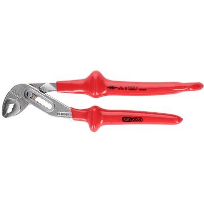 KS Tools 117.2205 1172205 Wasserpumpenzange