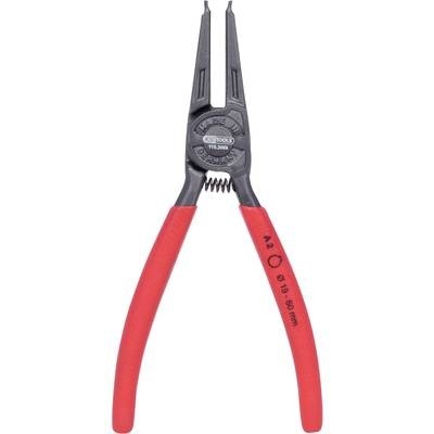 KS Tools 1192056 Seegeringzange