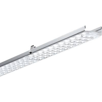 Trilux 6208851 7650M-T #6208851 LED-Geräteträger ohne 40 W LED Silber