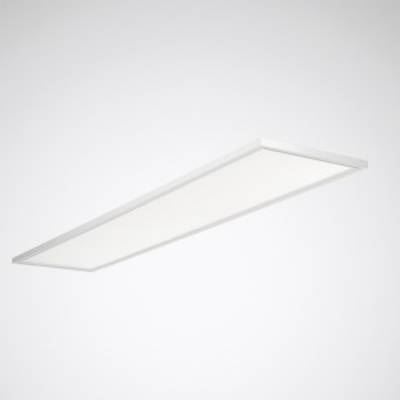 Trilux 7530240 ArimoFit M46#7530240 LED-Deckenleuchte LED 31 W Weiß