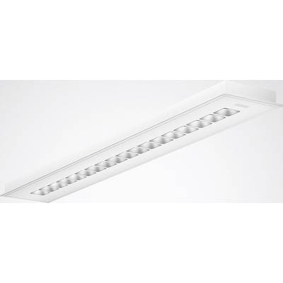 Trilux 7625451 Creavo M37 #7625451 LED-Deckenleuchte LED 27 W Weiß