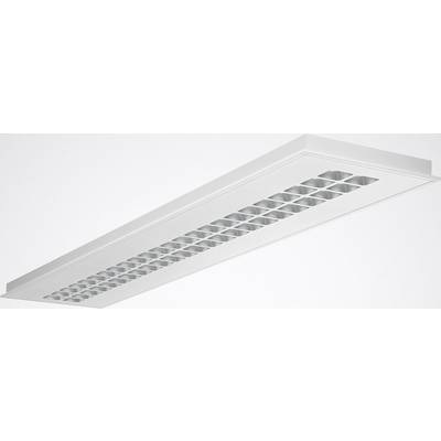 Trilux 7623151 Creavo M59 #7623151 LED-Deckenleuchte LED 32 W Weiß