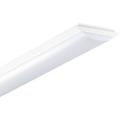Trilux 6792151 3331Act G2 #6792151 LED-Deckenleuchte LED 53 W Weiß