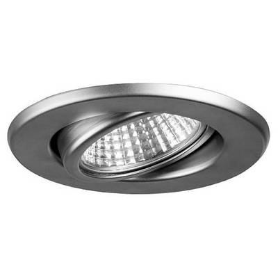 Brumberg 189004 1890.04 Einbauleuchte Halogen GX5.3 50 W Bronze