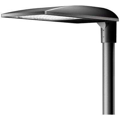 Trilux Jovie 70I-A #7656140 7656140 LED-Mastleuchte LED ohne 150 W Anthrazit