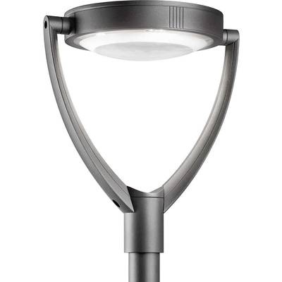 Trilux Publisca P1 #6850351 6850351 LED-Aufsatzleuchte LED ohne 28 W Anthrazit