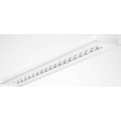 Trilux 7625551 Creavo M37 #7625551 LED-Deckenleuchte LED 30 W Weiß