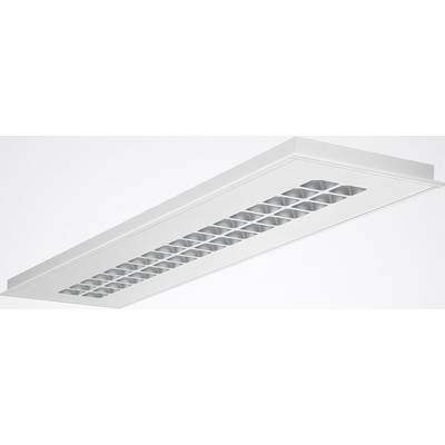 Trilux 7620851 Creavo M57 #7620851 LED-Deckenleuchte LED 30 W Weiß