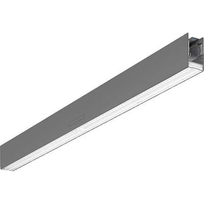 Trilux 6156051 Cflex H1 #6156051 LED-Lichtbandsystem ohne 33 W LED Silber