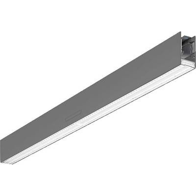 Trilux 6153351 Cflex H1 #6153351 LED-Lichtbandsystem ohne 37 W LED Silber