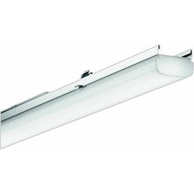 Trilux 9002112548 7651IP HE#9002112548 LED-Lichtbandleuchte ohne 50 W LED Weiß