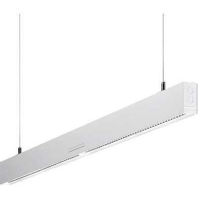 Trilux 6362051 Cflex H1 #6362051 LED-Lichtbandsystem ohne 47 W LED Anthrazit