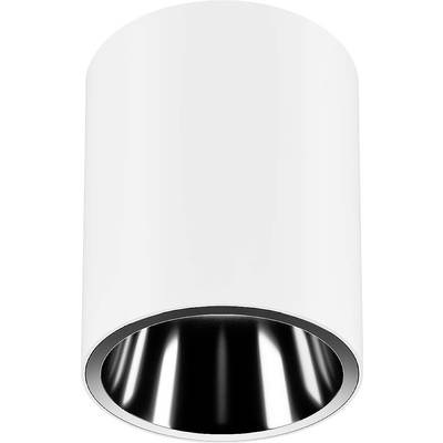 Trilux 9002020951 SNS RD5 #9002020951 LED-Deckenleuchte LED ohne 19 W Weiß