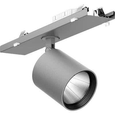 Trilux 7288151 7651 B.Veo #7288151 LED-Strahler-Modul ohne 41 W LED Silber