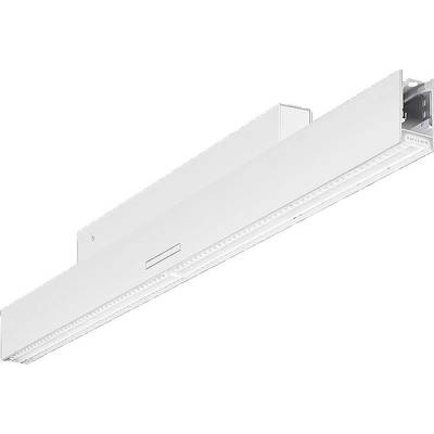 Trilux 6261551 Cflex H1 #6261551 LED-Lichtbandsystem ohne 52 W LED Weiß