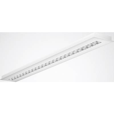 Trilux 7627251 Creavo M39 #7627251 LED-Deckenleuchte LED 38 W Weiß