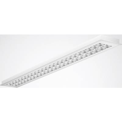 Trilux 7628151 Creavo M39 #7628151 LED-Deckenleuchte LED 49 W Weiß