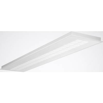 Trilux 7624251 Creavo M59 #7624251 LED-Deckenleuchte LED 32 W Weiß