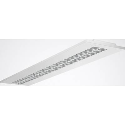 Trilux 7637251 Creavo M59- #7637251 LED-Deckenleuchte LED 32 W Weiß
