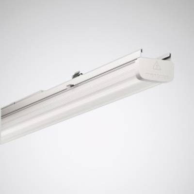 Trilux 9002056312 7751 PVN #9002056312 LED-Geräteträger ohne 86 W LED Weiß