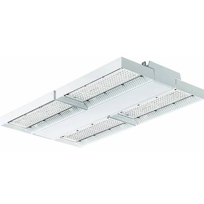 Trilux Mirona Fit #6821251 6821251 LED-Hallenstrahler LED ohne 125 W Weiß