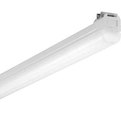 Trilux Ridos #6447440 LED-Lichtleiste LED ohne 27 W Weiß Weiß