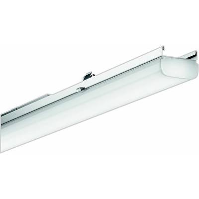 Trilux 9002112555 7651IP HE#9002112555 LED-Lichtbandleuchte ohne 50 W LED Weiß