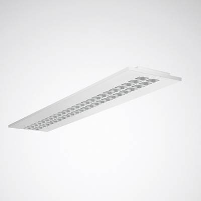 Trilux 7621962 CreavoAct M #7621962 LED-Deckenleuchte LED 65 W Weiß