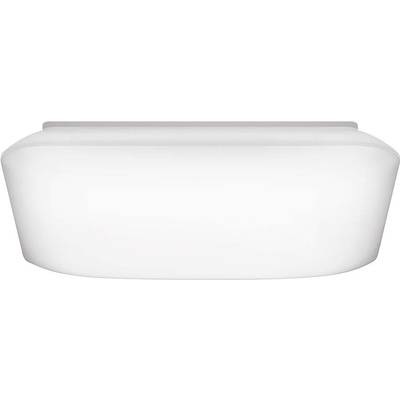 Trilux 6862651 74Q WD2 #6862651 LED-Deckenleuchte LED 21 W Weiß