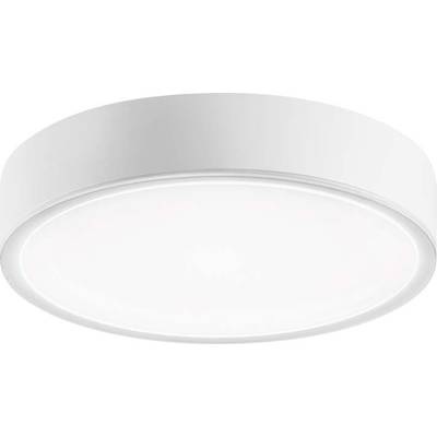 Trilux 6458751 Onplana D09 #6458751 LED-Deckenleuchte LED ohne 15 W Weiß