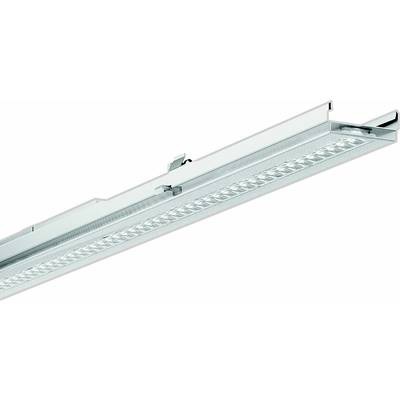Trilux 9002018254 7651 LVW #9002018254 LED-Geräteträger ohne 23 W LED Weiß