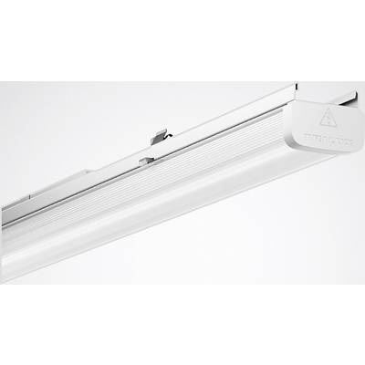 Trilux 9002027068 7651 PVN #9002027068 LED-Geräteträger ohne 51 W LED Weiß