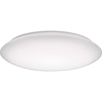Trilux 6860540 74R WD3 # 6860540 LED-Deckenleuchte LED 29 W Weiß