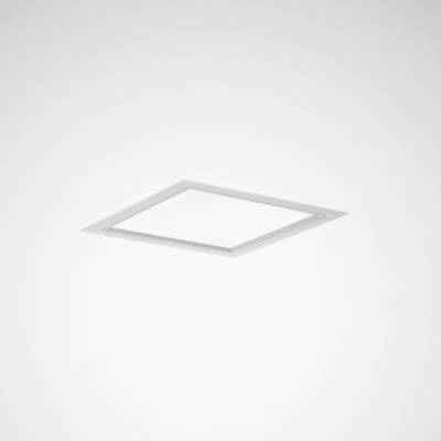 Trilux 7533851 ArimoFit M52#7533851 LED-Deckenleuchte LED 18 W Weiß