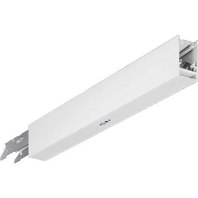 Trilux 6854100 Cflex H1-LM +LLWM 01 Lichtband-Modul ohne Weiß