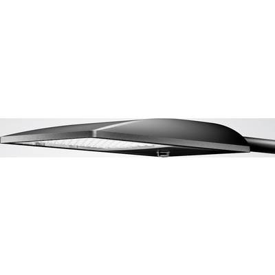 Trilux Jovie 70I-A #7660740 7660740 LED-Mastleuchte LED ohne 142 W Anthrazit