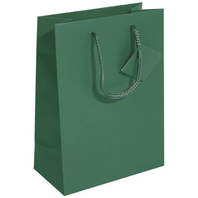 Sigel Geschenktasche Small GT501 157 g