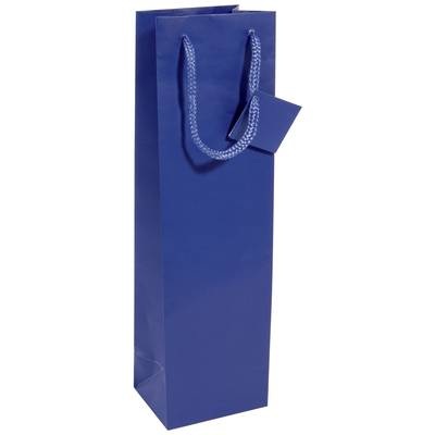 Sigel Geschenktasche Bottle GT505 157 g