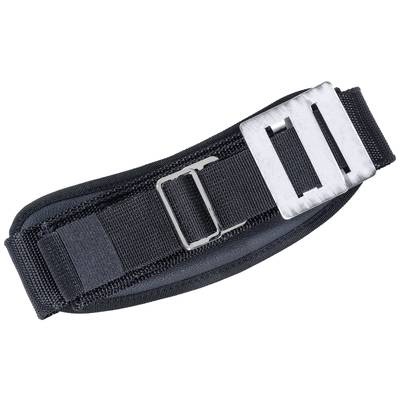 Allit DinoPlus Strap L, sw 458891 Tragegurt für Werkzeugkoffer 1 Stück (L x B) 1430 mm x 85 mm