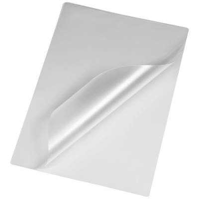 Hama Laminierfolie DIN A4 80 micron 100 St.