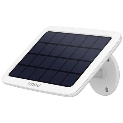 IMOU Solar-Panel Cell 2 - Solar Panel FSP11-imou