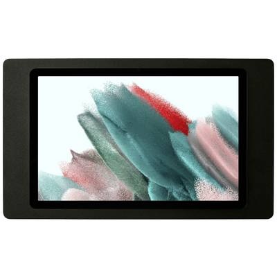 Displine Companion Wall Tablet Wandhalterung Passend für Marke (Tablet): Samsung 26,7 cm (10,5)
