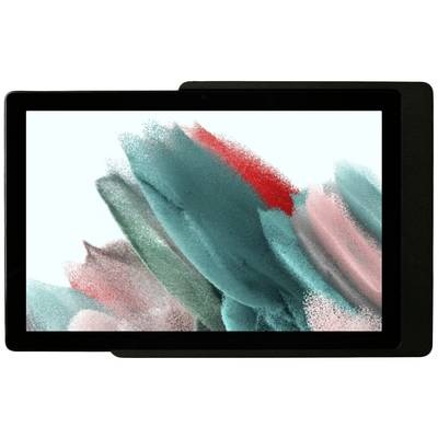 Displine Companion Wall Home Tablet Wandhalterung Passend für Marke (Tablet): Samsung 26,4 cm (10,4)